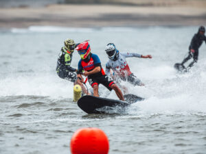 TOP PHOTO MACAO MSWC 2024 -_-514