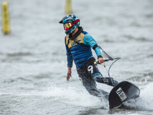 TOP PHOTO MACAO MSWC 2024 -_-520