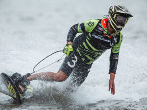 TOP PHOTO MACAO MSWC 2024 -_-523