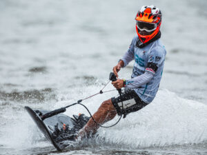 TOP PHOTO MACAO MSWC 2024 -_-526