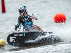 TOP PHOTO MACAO MSWC 2024 -_-553
