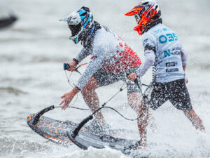 TOP PHOTO MACAO MSWC 2024 -_-556