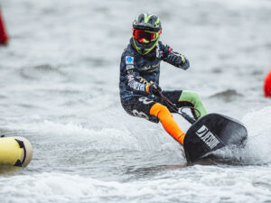 TOP PHOTO MACAO MSWC 2024 -_-576