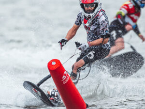 TOP PHOTO MACAO MSWC 2024 -_-583