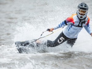 TOP PHOTO MACAO MSWC 2024 -_-7