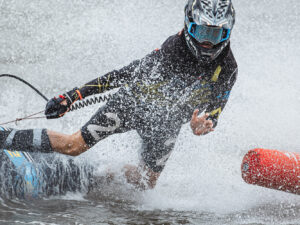 TOP PHOTO MACAO MSWC 2024 -_-79