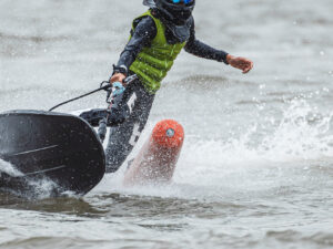 TOP PHOTO MACAO MSWC 2024 -_-98