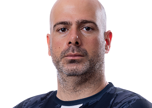 TUR-IsmailKaptanoglu