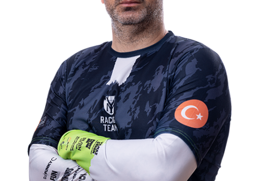 TUR-IsmailKaptanoglu