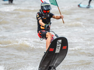 fFLAG PARADE MACAO MSWC 2024 -_-21