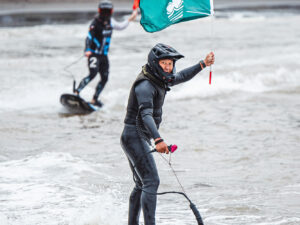 fFLAG PARADE MACAO MSWC 2024 -_-5