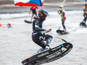 fFLAG PARADE MACAO MSWC 2024 -_-7