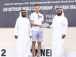 1-MSWC-Fujairah-95