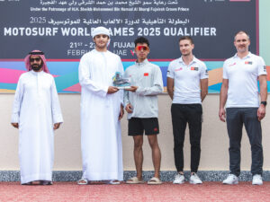TWG-Q-Fujairah-87