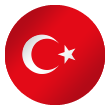 MotoSurf GP of Turkiye