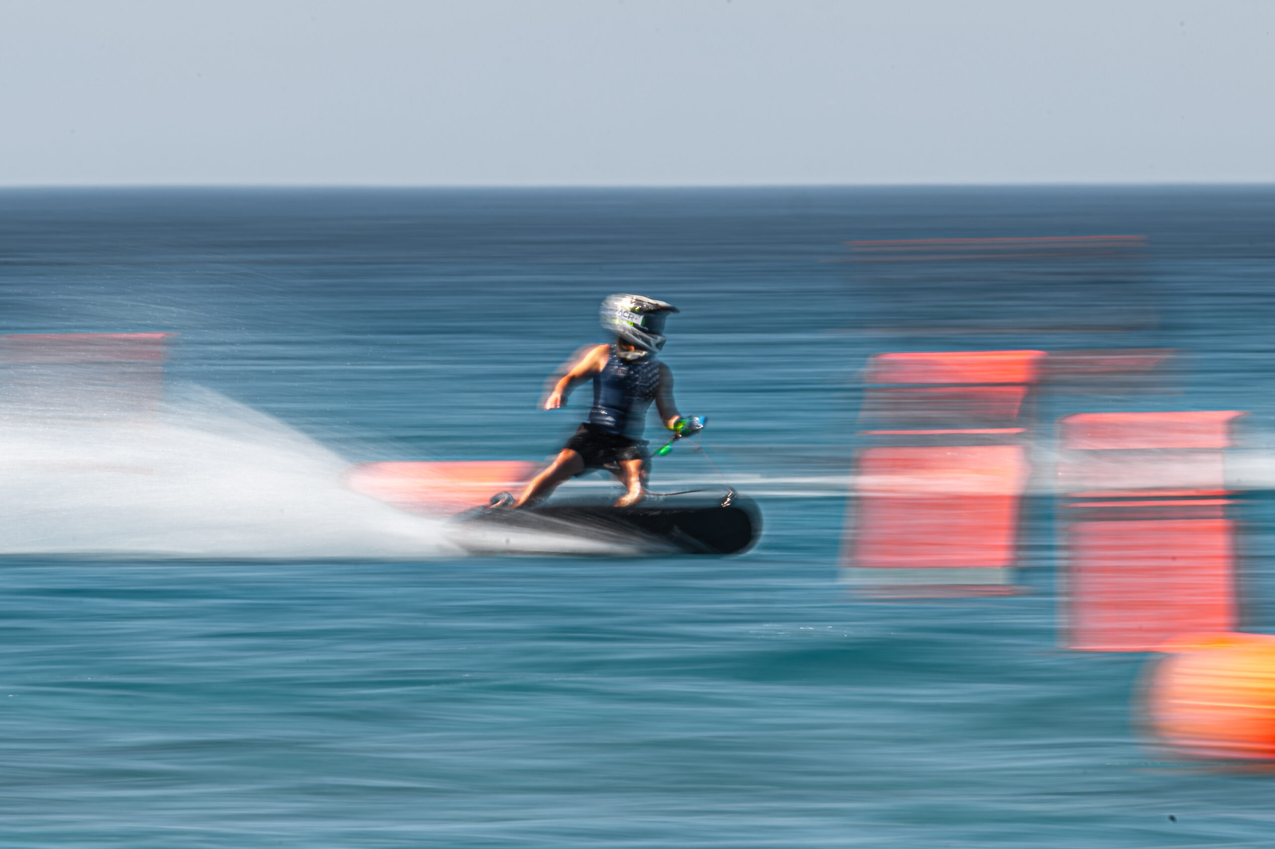 FP - MSWC TURKIYE-15