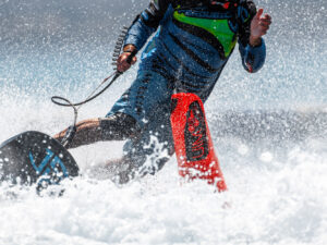 MSWC-Turkiye-10
