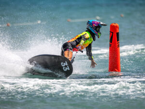 MSWC-Turkiye-102
