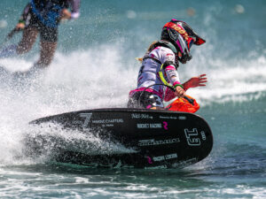 MSWC-Turkiye-103