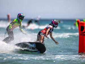 MSWC-Turkiye-105