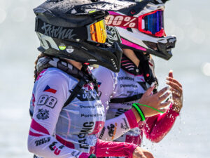 MSWC-Turkiye-106