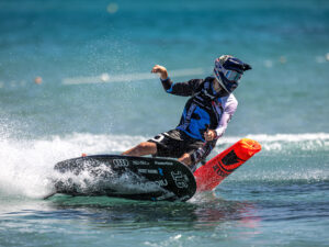 MSWC-Turkiye-108
