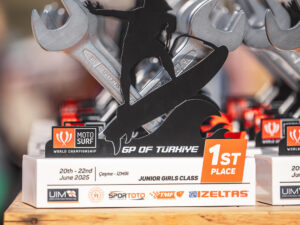 MSWC-Turkiye-109