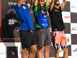 MSWC-Turkiye-114