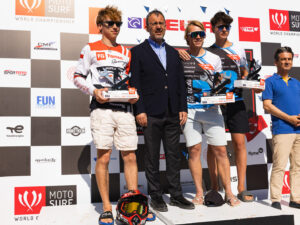 MSWC-Turkiye-118