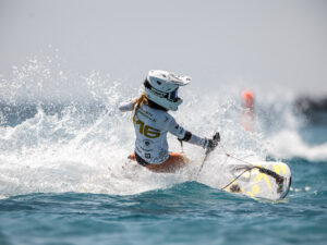 MSWC-Turkiye-12