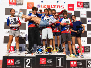 MSWC-Turkiye-122