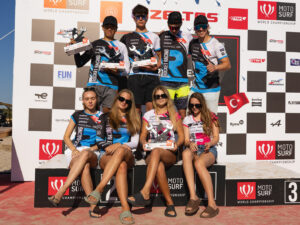 MSWC-Turkiye-124