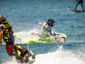 MSWC-Turkiye-13