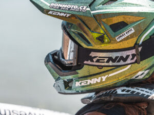 MSWC-Turkiye-15