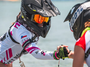 MSWC-Turkiye-17