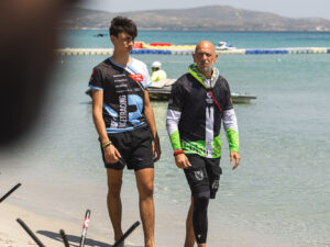 MSWC-Turkiye-18