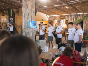 MSWC-Turkiye-2
