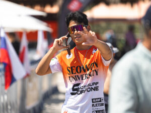 MSWC-Turkiye-20