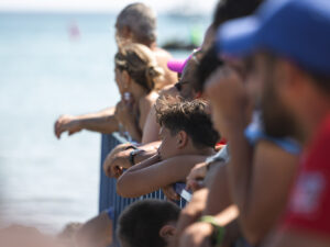 MSWC-Turkiye-21
