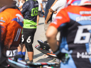MSWC-Turkiye-22