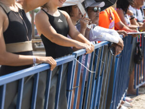 MSWC-Turkiye-23