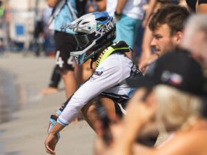 MSWC-Turkiye-25