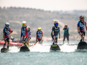 MSWC-Turkiye-28