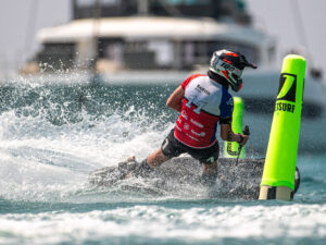 MSWC-Turkiye-29