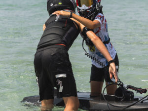 MSWC-Turkiye-30
