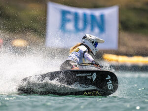 MSWC-Turkiye-31