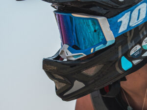 MSWC-Turkiye-35