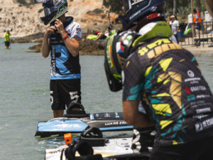 MSWC-Turkiye-36