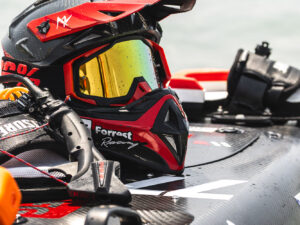 MSWC-Turkiye-37