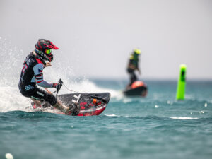 MSWC-Turkiye-38